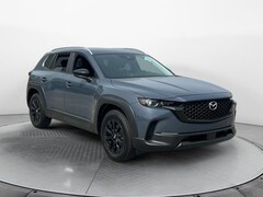 2026 Mazda CX-50 2.5 S Preferred AWD Sport Utility