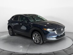 2026 Mazda CX-30 2.5 S Preferred AWD Sport Utility