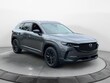 Mazda CX-50