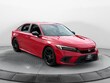  Honda Civic Sedan