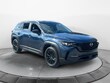 Mazda CX-50