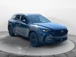 Mazda CX-50