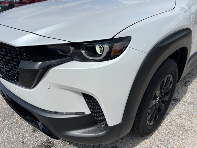 2026 Mazda CX-50 Premium - Photo 26