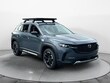 Mazda CX-50