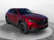  Mazda CX-50