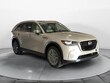  Mazda CX-90