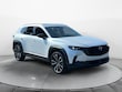 Mazda CX-50