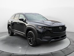 2026 Mazda CX-50 Hybrid Preferred AWD Sport Utility