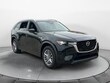  Mazda CX-90