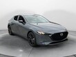  Mazda Mazda3 Hatchback