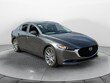  Mazda MAZDA3 SDN