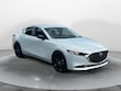 Mazda Mazda3 Sedan