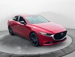 Mazda Mazda3 Sedan