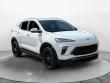 Used 2026 Buick Encore GX Sport Touring SUV