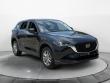 Certified 2025 Mazda CX-5 2.5 S SUV