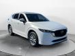 Certified 2025 Mazda CX-5 2.5 S Preferred SUV