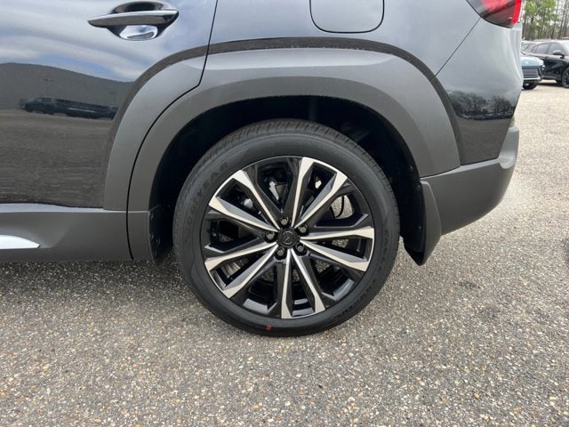 2026 Mazda CX-50 Premium Plus - Photo 22