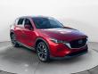 Certified 2023 Mazda CX-5 2.5 S Premium Plus SUV