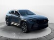 Mazda CX-50