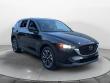 Certified 2023 Mazda CX-5 2.5 S Premium Plus SUV