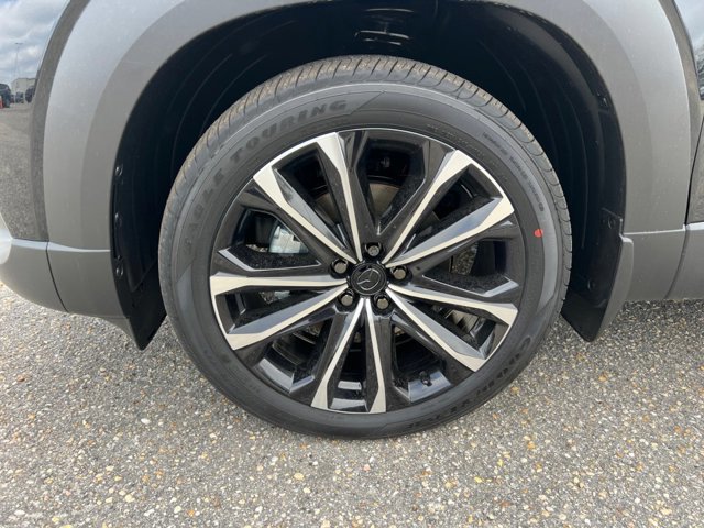 2026 Mazda CX-50 Premium Plus - Photo 27