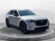  Mazda CX-90
