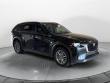 Used 2024 Mazda CX-90 3.3 Turbo Preferred Plus SUV