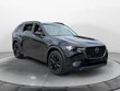  Mazda CX-90