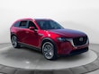 Mazda CX-90