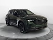  Mazda CX-50