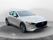 Mazda Mazda3 Hatchback
