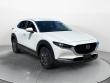 Certified 2023 Mazda CX-30 2.5 S SUV