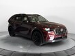  Mazda CX-90