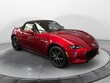 Mazda MX-5 MIATA