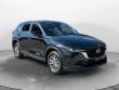 Certified 2022 Mazda CX-5 2.5 S Select SUV