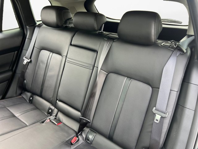 2026 Mazda CX-50 Premium Plus - Photo 12