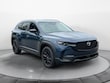Mazda CX-50