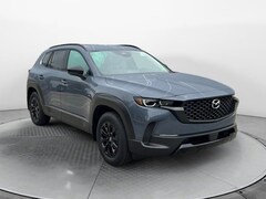 2026 Mazda CX-50 Hybrid Premium AWD Sport Utility