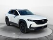 Mazda CX-50 Hybrid