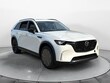  Mazda CX-90
