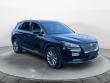 Used 2022 Lincoln Corsair Standard SUV