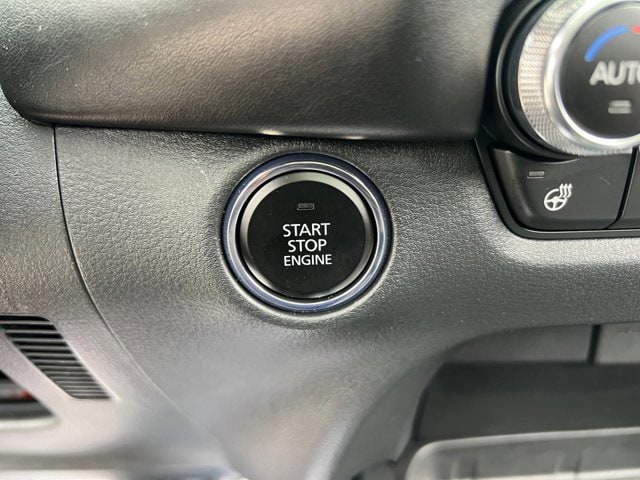 2026 Mazda CX-50 Premium Plus - Photo 20