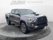 Used 2020 Toyota Tacoma TRD Sport Truck