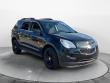 Used 2015 Chevrolet Equinox 1LT SUV
