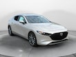  Mazda Mazda3 Hatchback