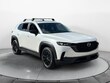 Mazda CX-50