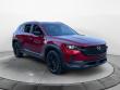 Certified 2024 Mazda CX-50 2.5 S Select Package SUV