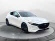  Mazda Mazda3 Hatchback