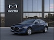 Mazda Mazda3 Sedan