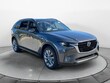 Mazda CX-90
